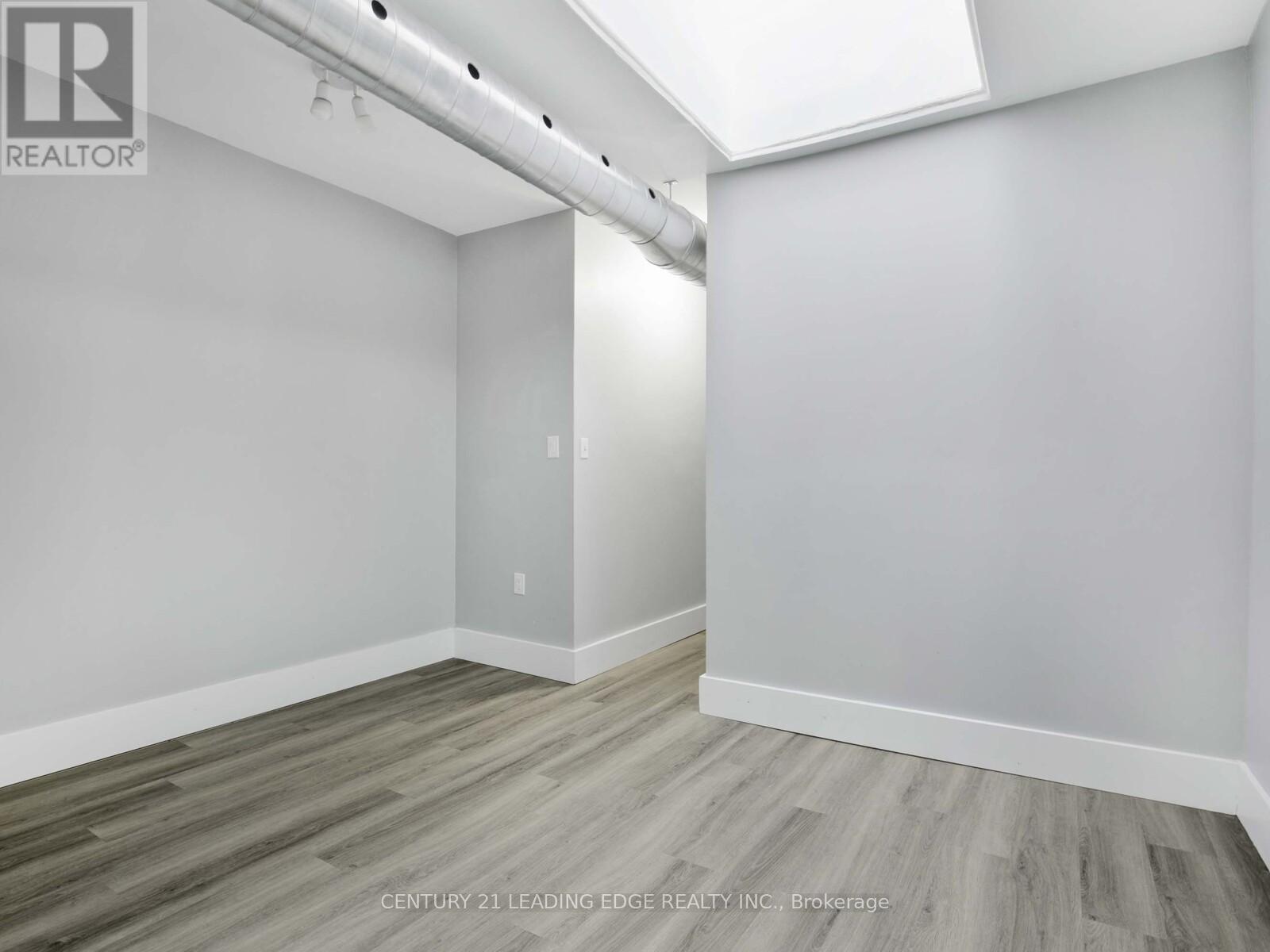 1 - 614 College Street, Toronto, Ontario  M6G 1B4 - Photo 6 - C12458808