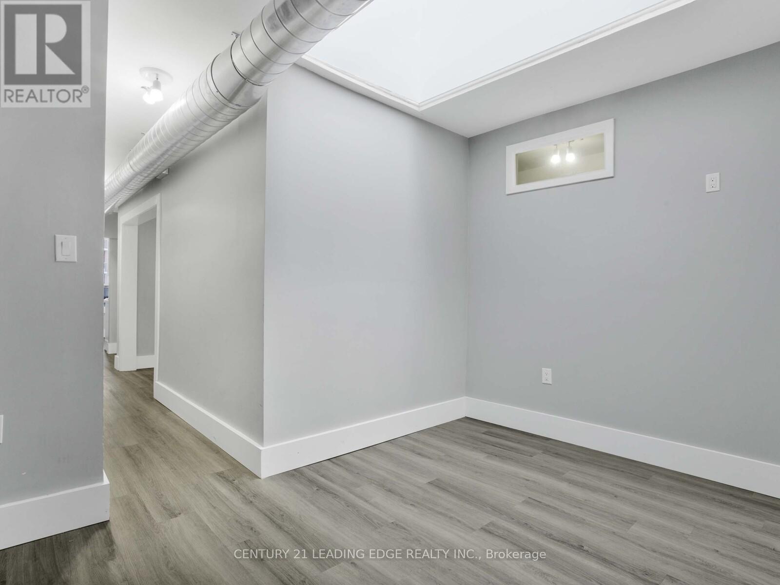 1 - 614 College Street, Toronto, Ontario  M6G 1B4 - Photo 7 - C12458808