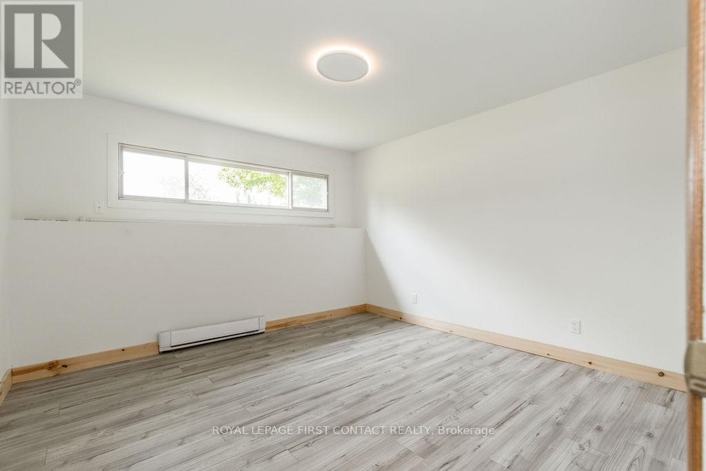 3963 13 Line N, Oro-Medonte, Ontario  L0K 1E0 - Photo 27 - S12407998