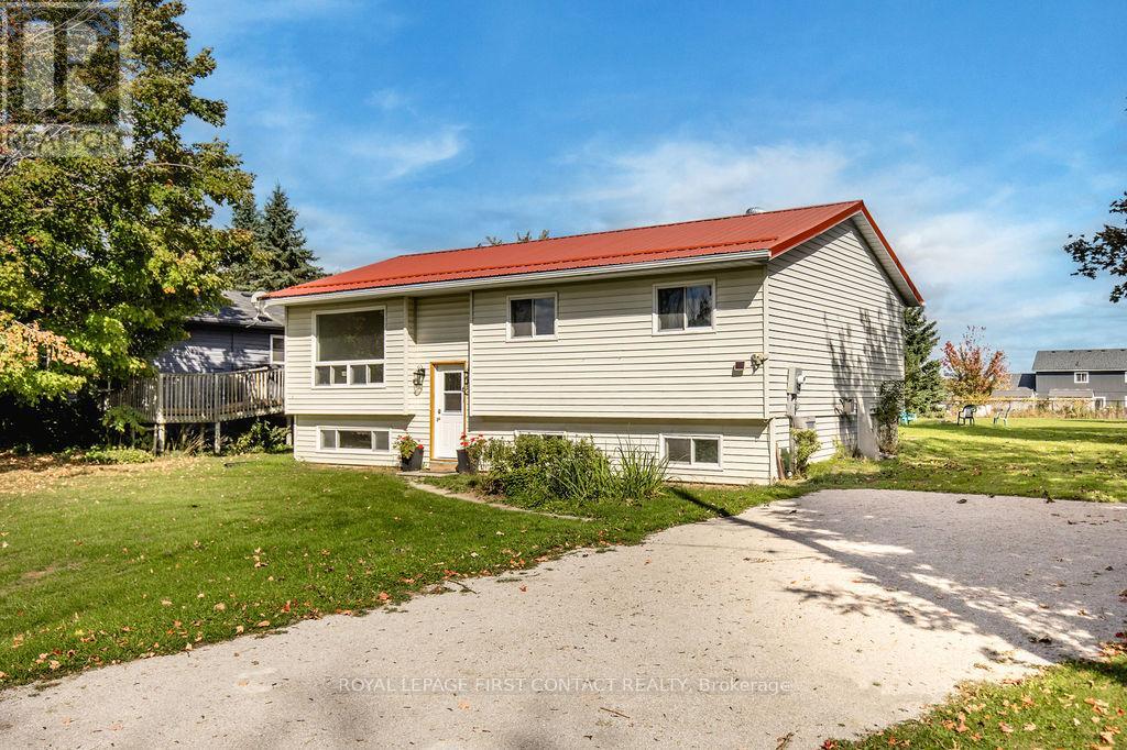 3963 13 LINE N, Oro-Medonte, Ontario