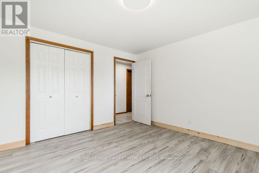 3963 13 Line N, Oro-Medonte, Ontario  L0K 1E0 - Photo 28 - S12407998