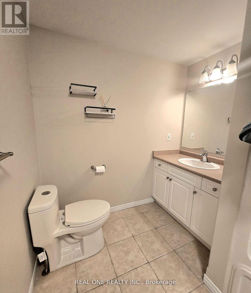 43 Shephard Avenue, New Tecumseth, Ontario  L9R 2E8 - Photo 20 - N12458799