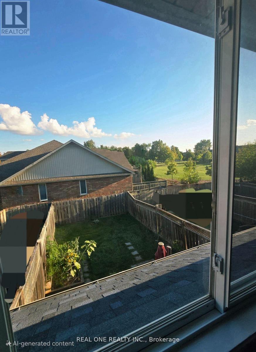 43 Shephard Avenue, New Tecumseth, Ontario  L9R 2E8 - Photo 27 - N12458799
