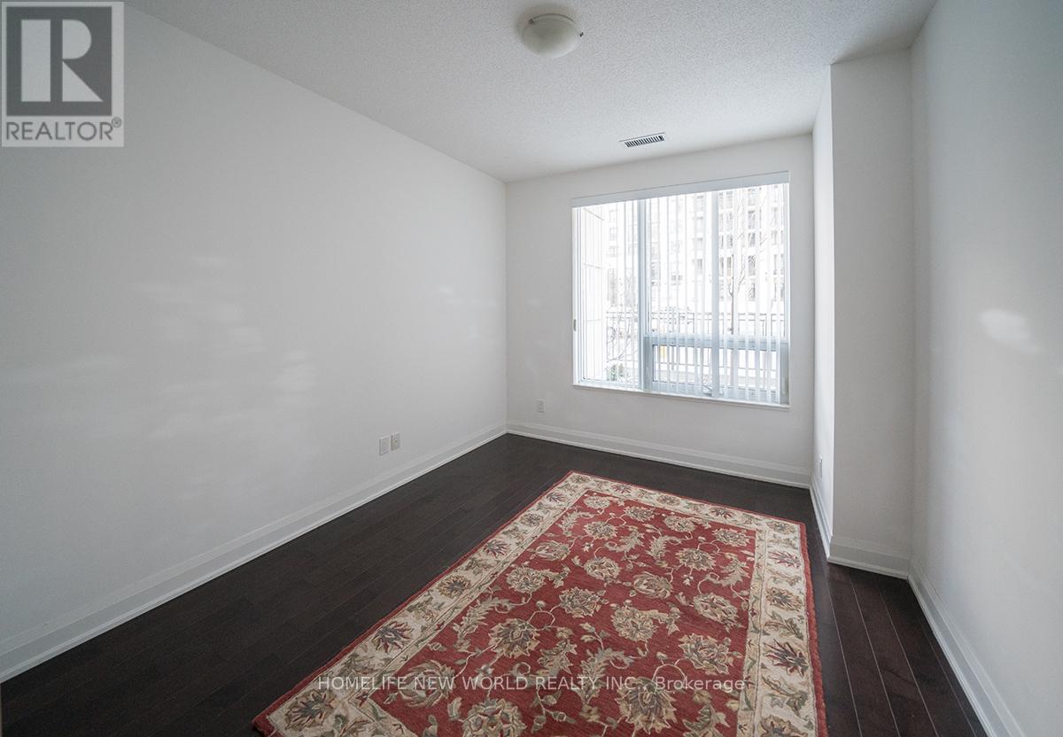 Unknown Address, ,     - Photo 4 - N12458800