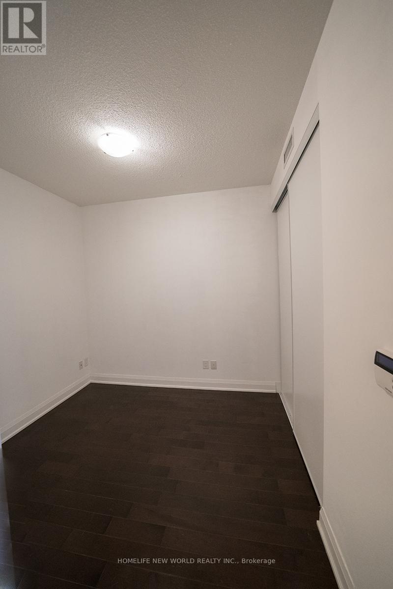 Unknown Address, ,     - Photo 5 - N12458800