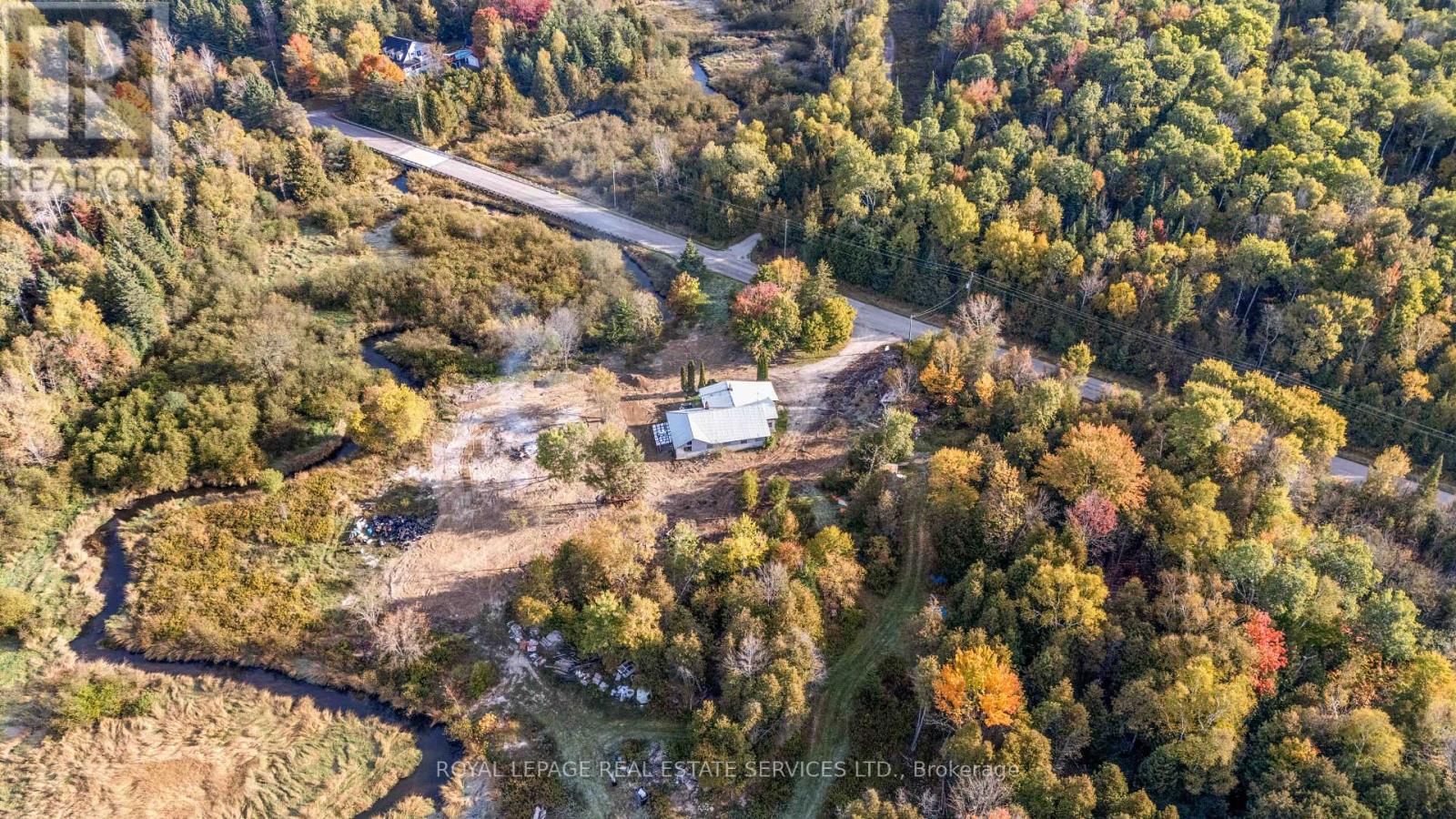 21852 East Town Line, East Gwillimbury, Ontario  L0E 1T0 - Photo 11 - N12458802