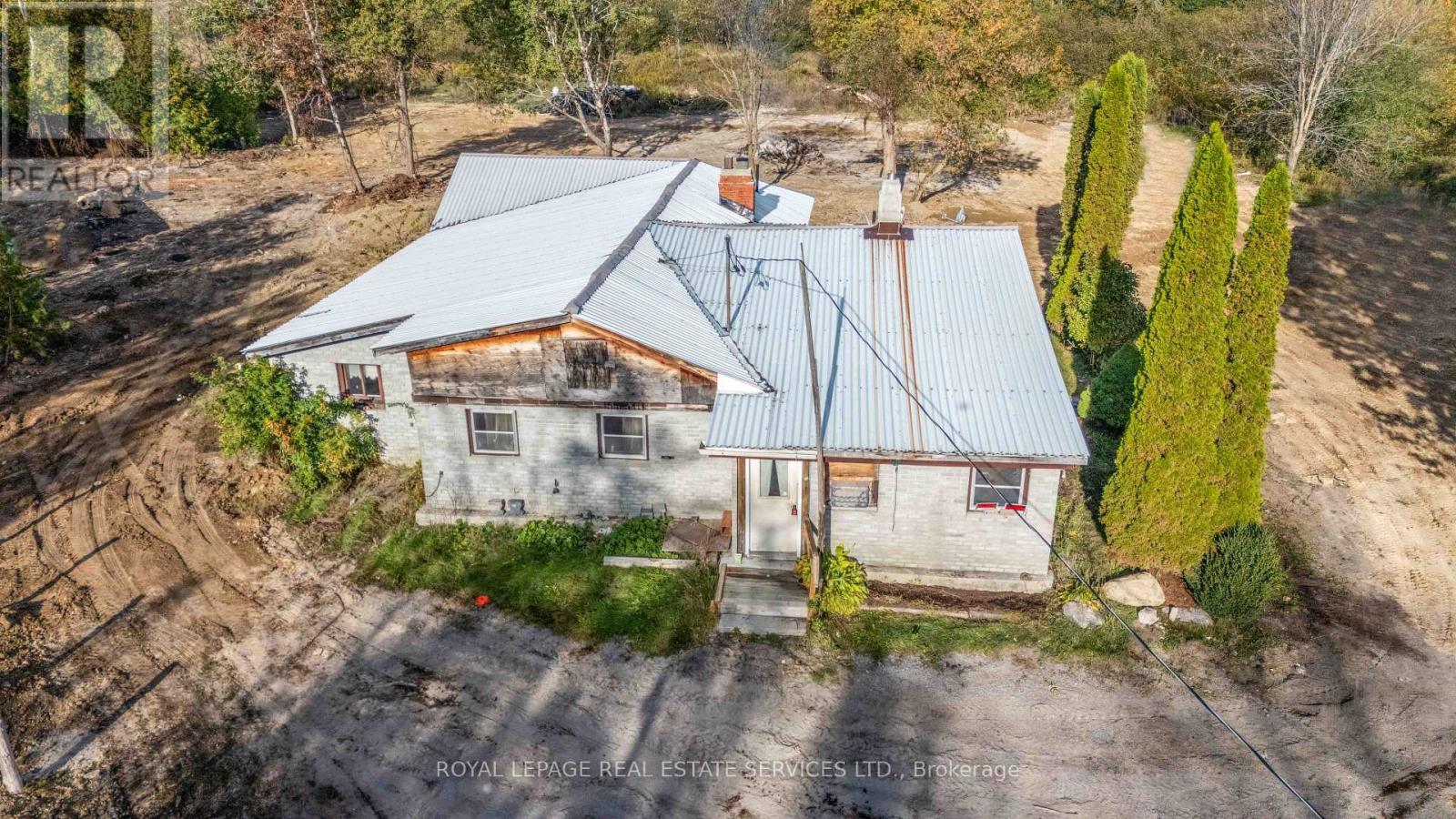 21852 East Town Line, East Gwillimbury, Ontario  L0E 1T0 - Photo 13 - N12458802