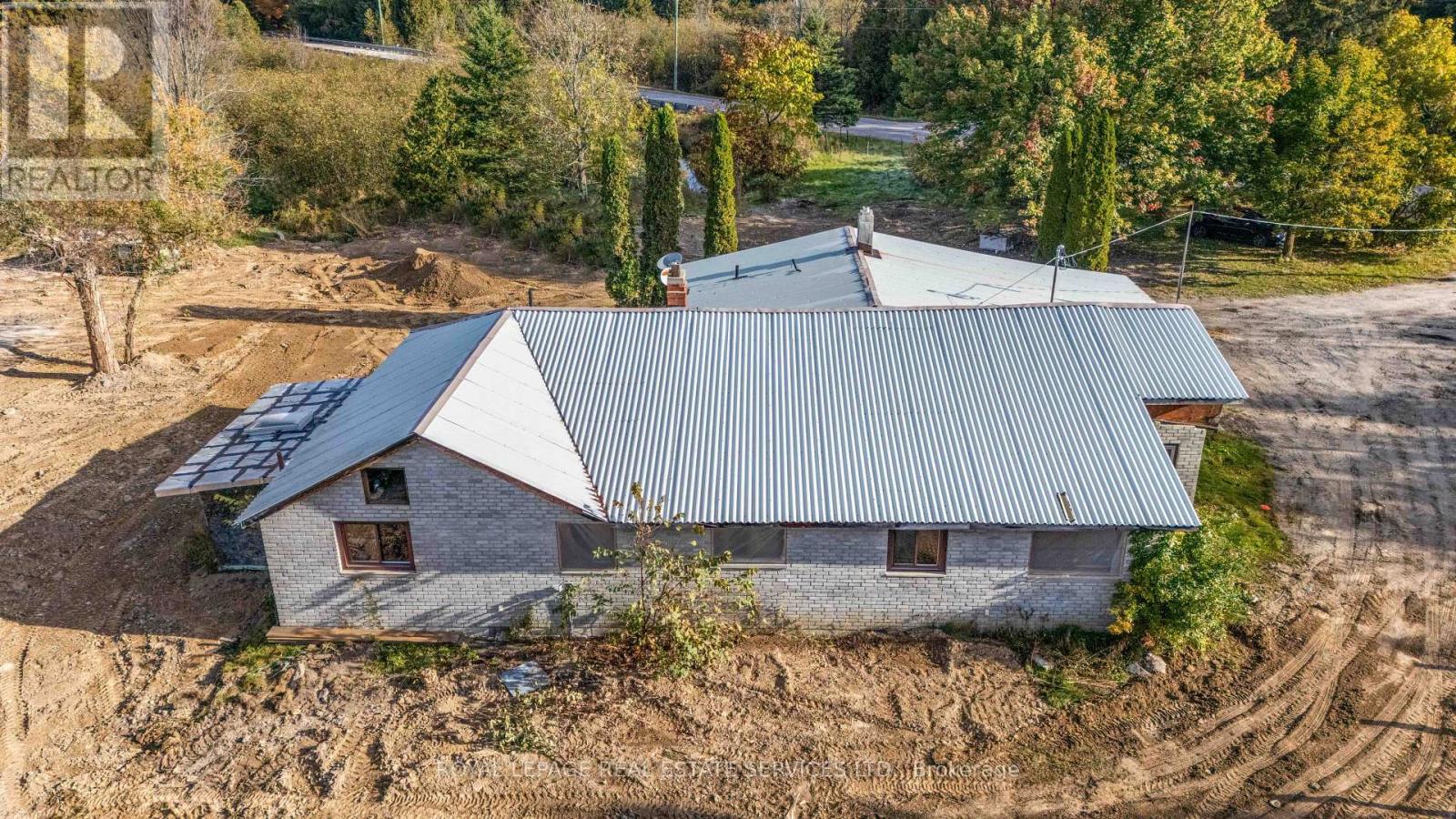 21852 East Town Line, East Gwillimbury, Ontario  L0E 1T0 - Photo 15 - N12458802