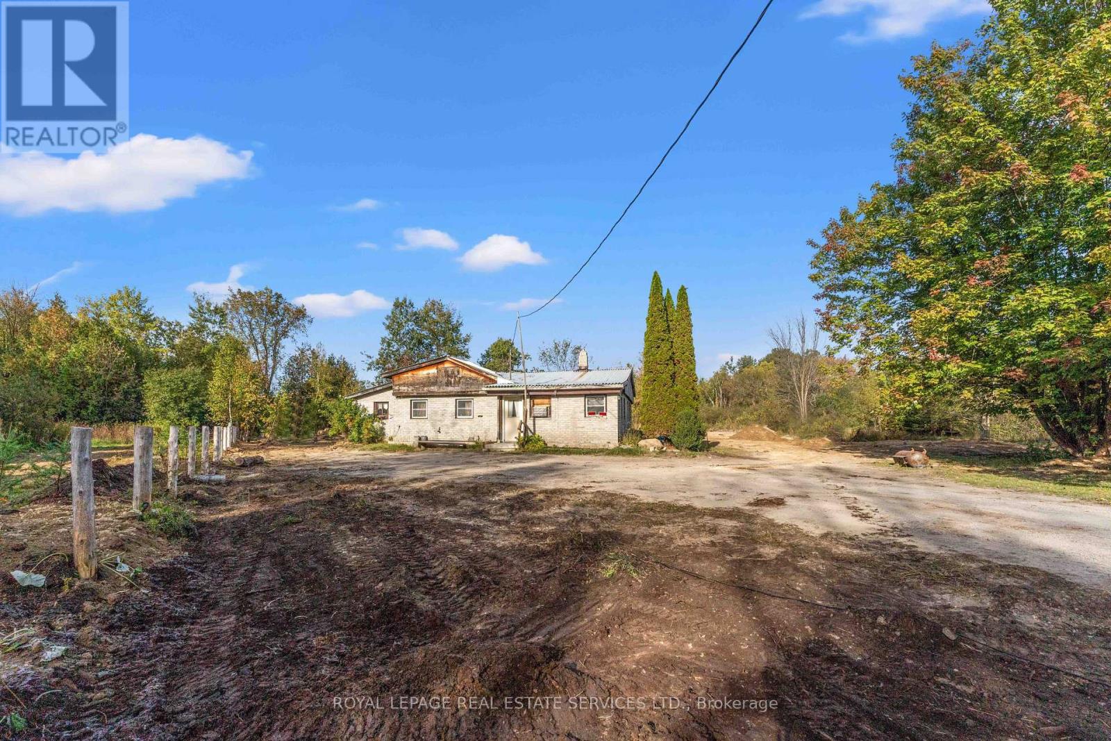 21852 East Town Line, East Gwillimbury, Ontario  L0E 1T0 - Photo 18 - N12458802