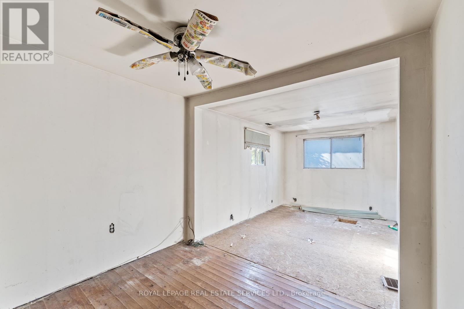 21852 East Town Line, East Gwillimbury, Ontario  L0E 1T0 - Photo 22 - N12458802