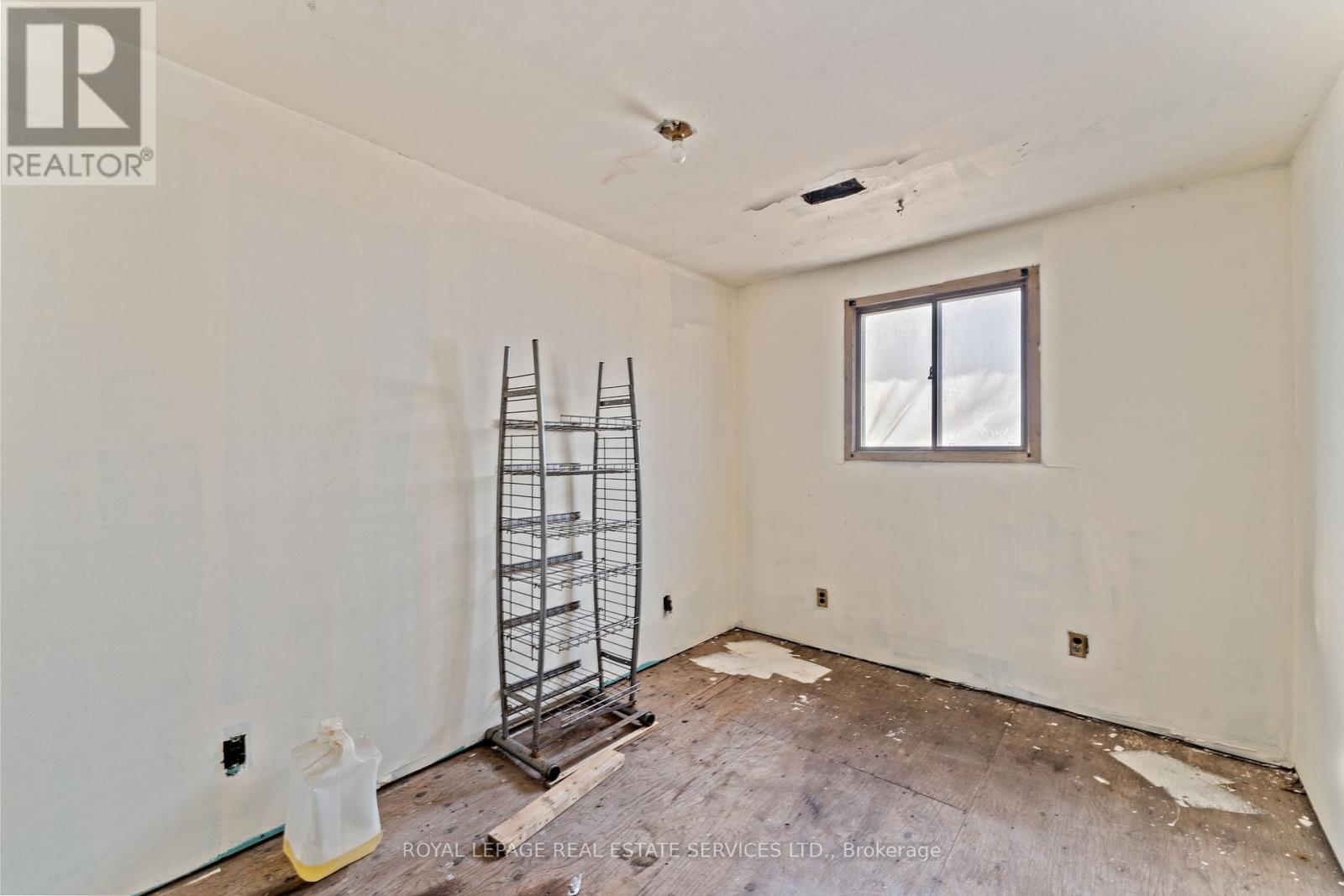 21852 East Town Line, East Gwillimbury, Ontario  L0E 1T0 - Photo 26 - N12458802
