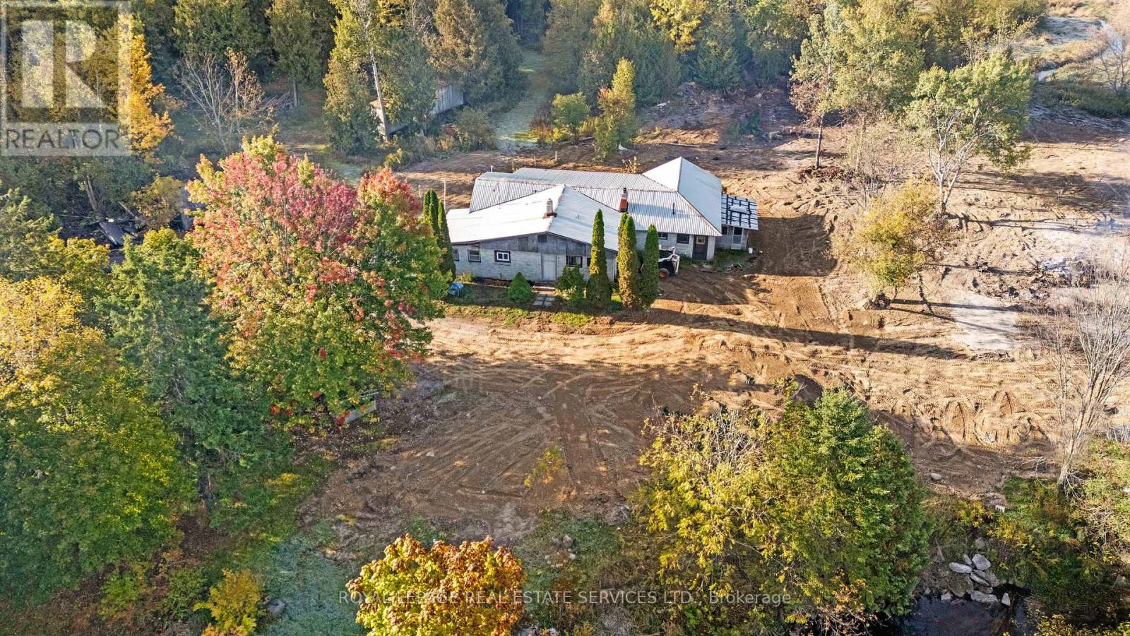 21852 East Town Line, East Gwillimbury, Ontario  L0E 1T0 - Photo 3 - N12458802