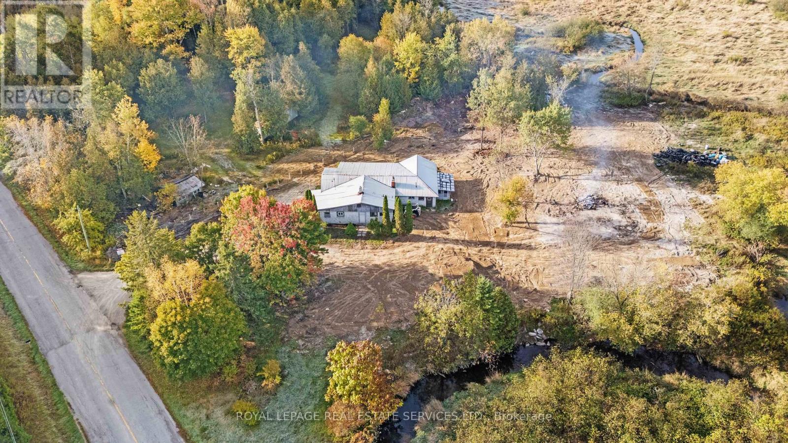 21852 East Town Line, East Gwillimbury, Ontario  L0E 1T0 - Photo 6 - N12458802