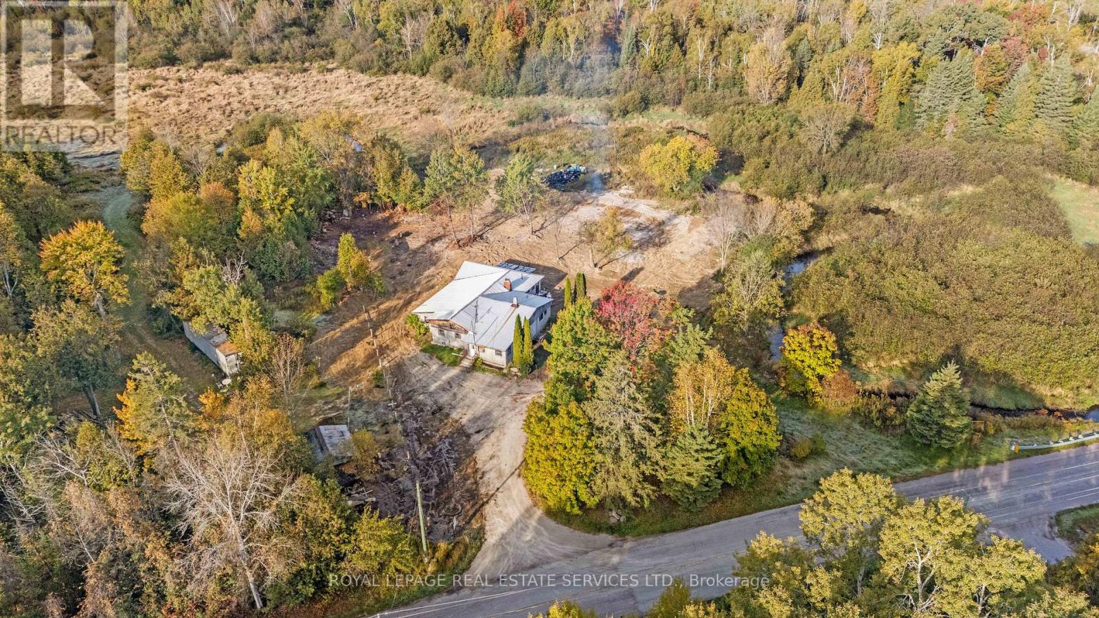 21852 East Town Line, East Gwillimbury, Ontario  L0E 1T0 - Photo 7 - N12458802