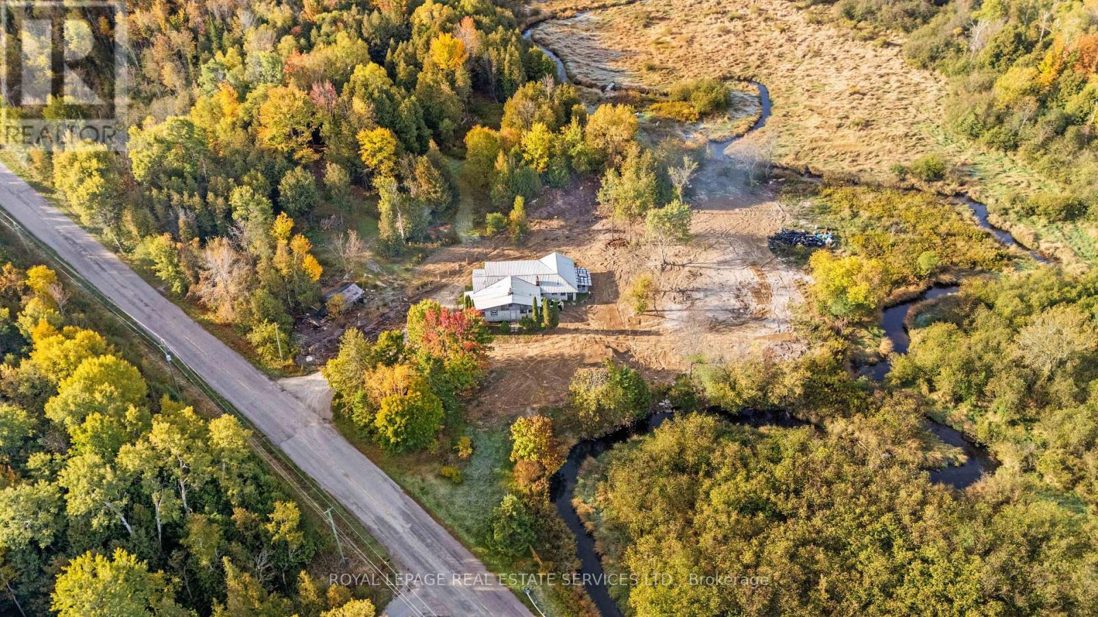 21852 East Town Line, East Gwillimbury, Ontario  L0E 1T0 - Photo 8 - N12458802