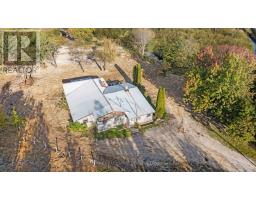 21852 East Town Line, East Gwillimbury, Ca