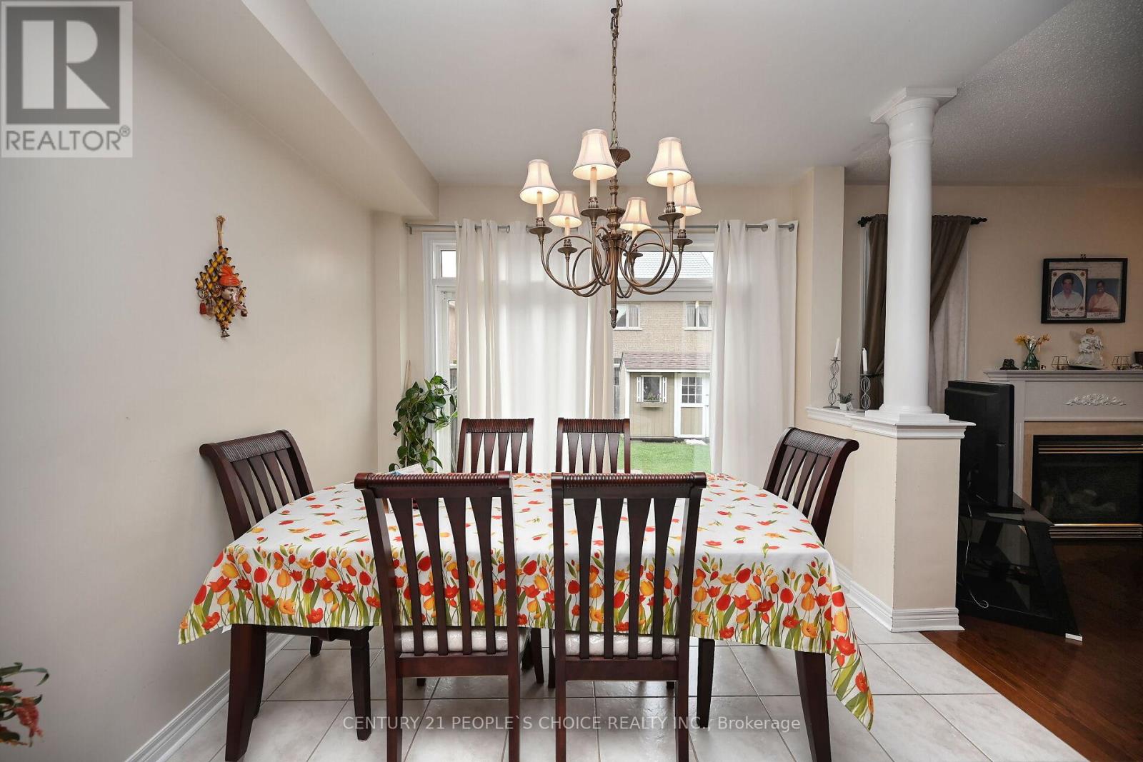 23 Lanebrook Drive, Brampton, Ontario  L6P 2E3 - Photo 17 - W12458792