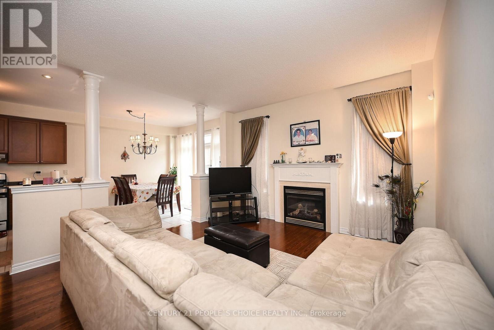 23 Lanebrook Drive, Brampton, Ontario  L6P 2E3 - Photo 20 - W12458792