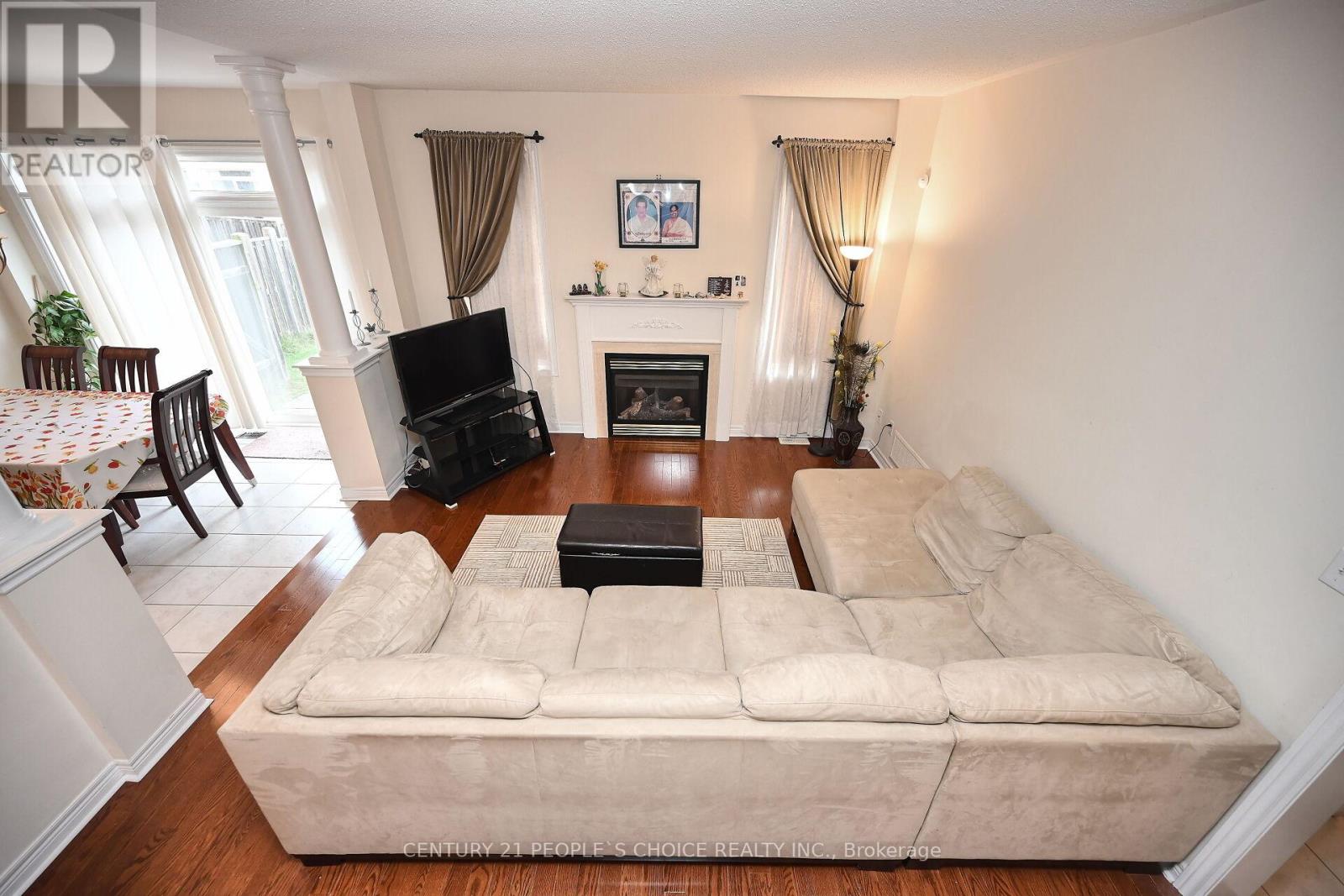 23 Lanebrook Drive, Brampton, Ontario  L6P 2E3 - Photo 23 - W12458792