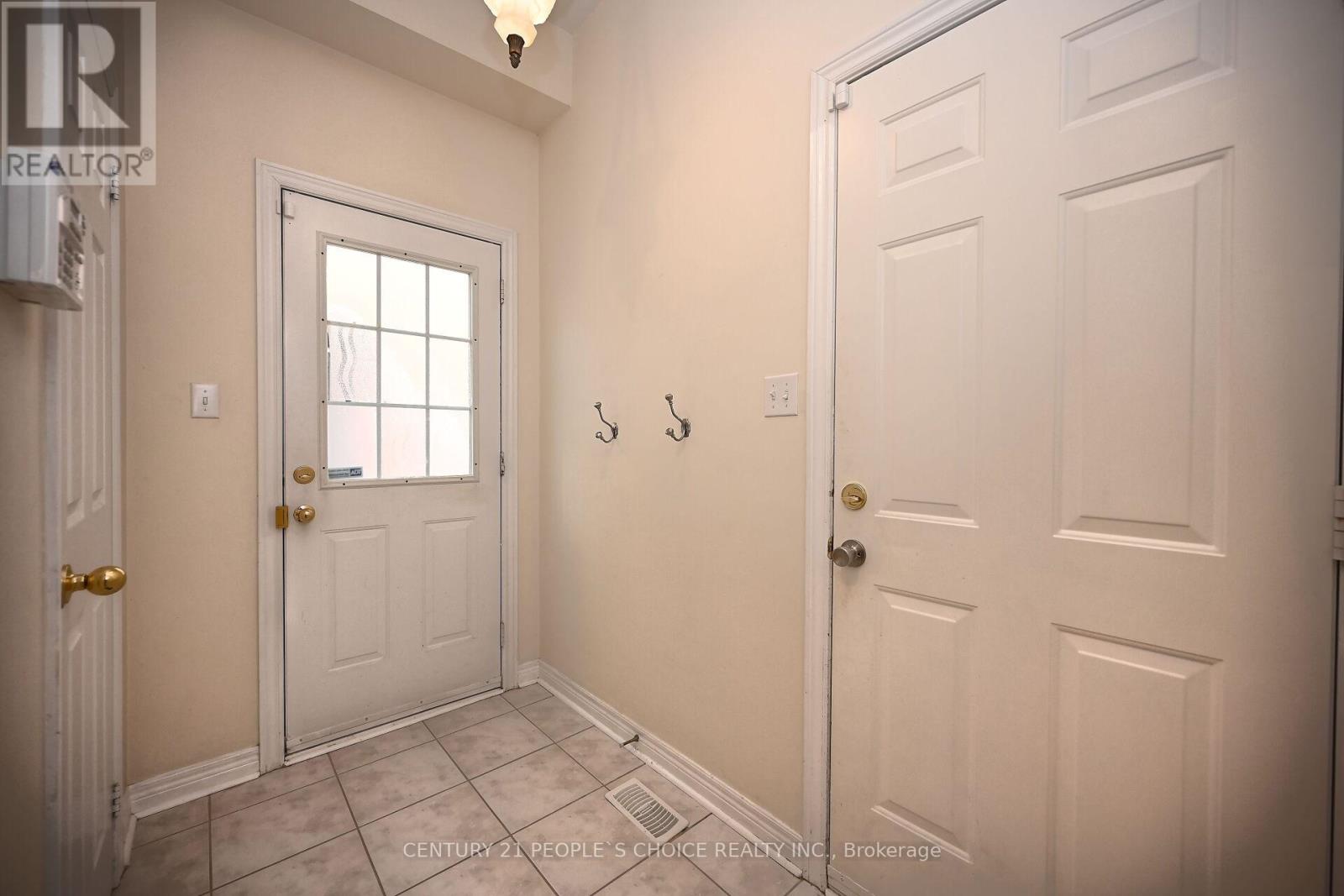 23 Lanebrook Drive, Brampton, Ontario  L6P 2E3 - Photo 25 - W12458792