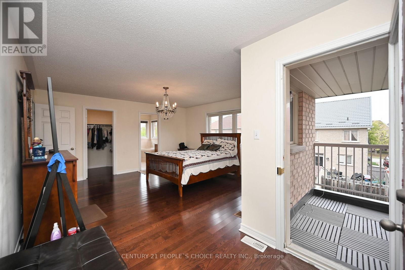 23 Lanebrook Drive, Brampton, Ontario  L6P 2E3 - Photo 33 - W12458792