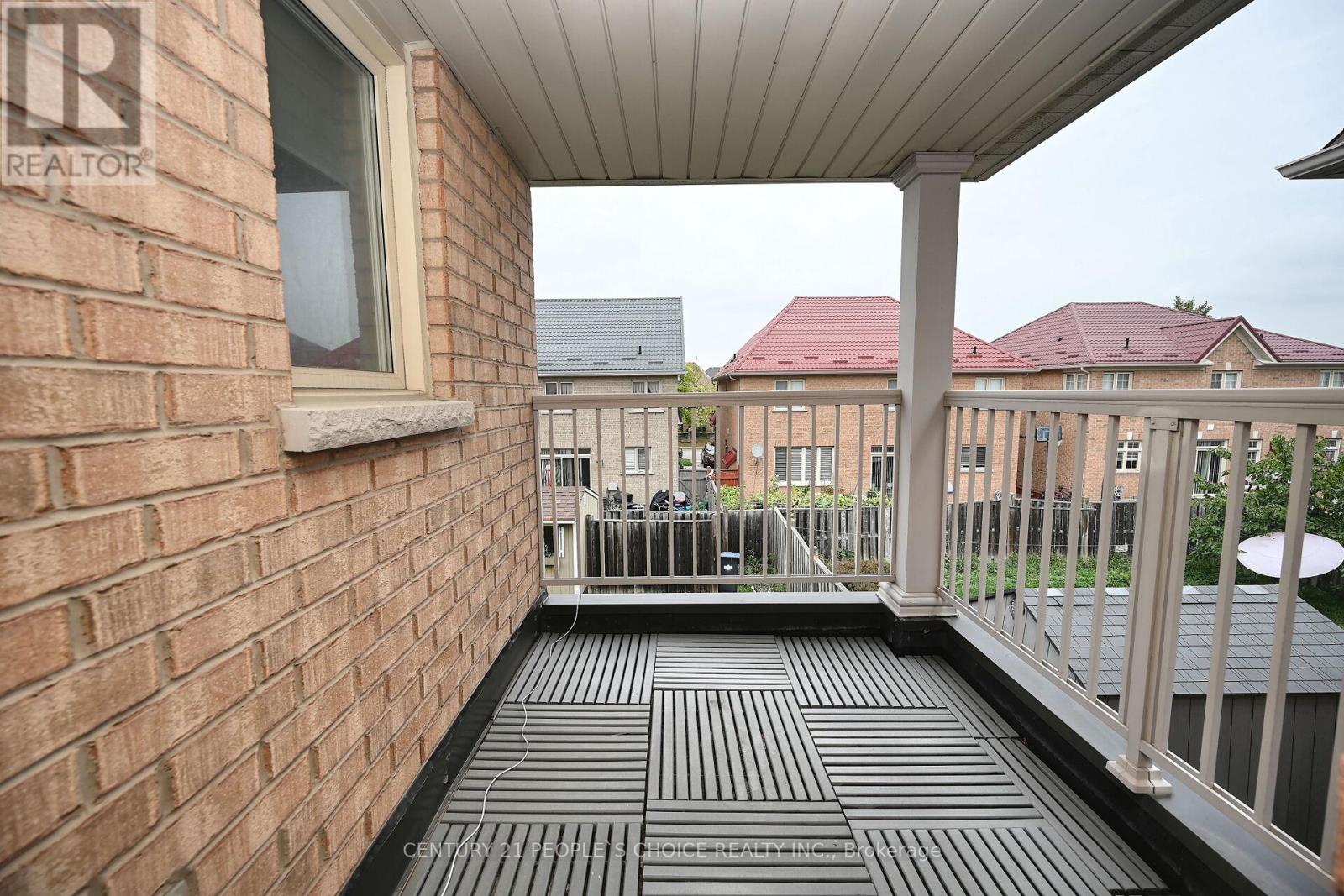 23 Lanebrook Drive, Brampton, Ontario  L6P 2E3 - Photo 34 - W12458792