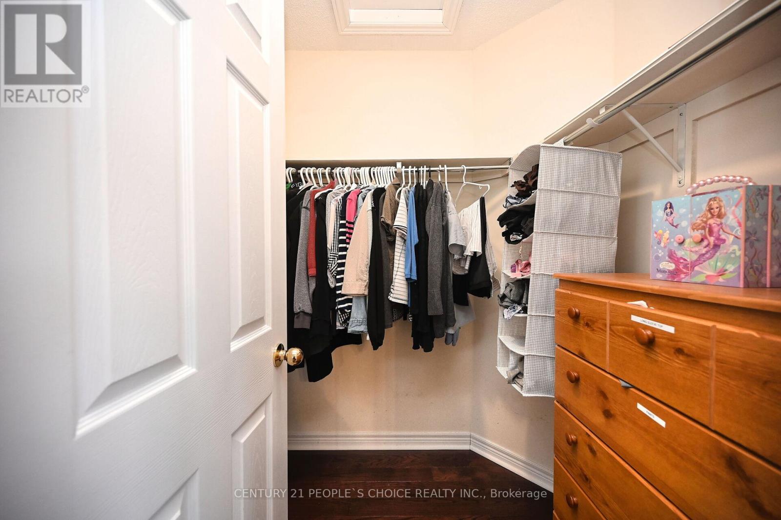 23 Lanebrook Drive, Brampton, Ontario  L6P 2E3 - Photo 35 - W12458792
