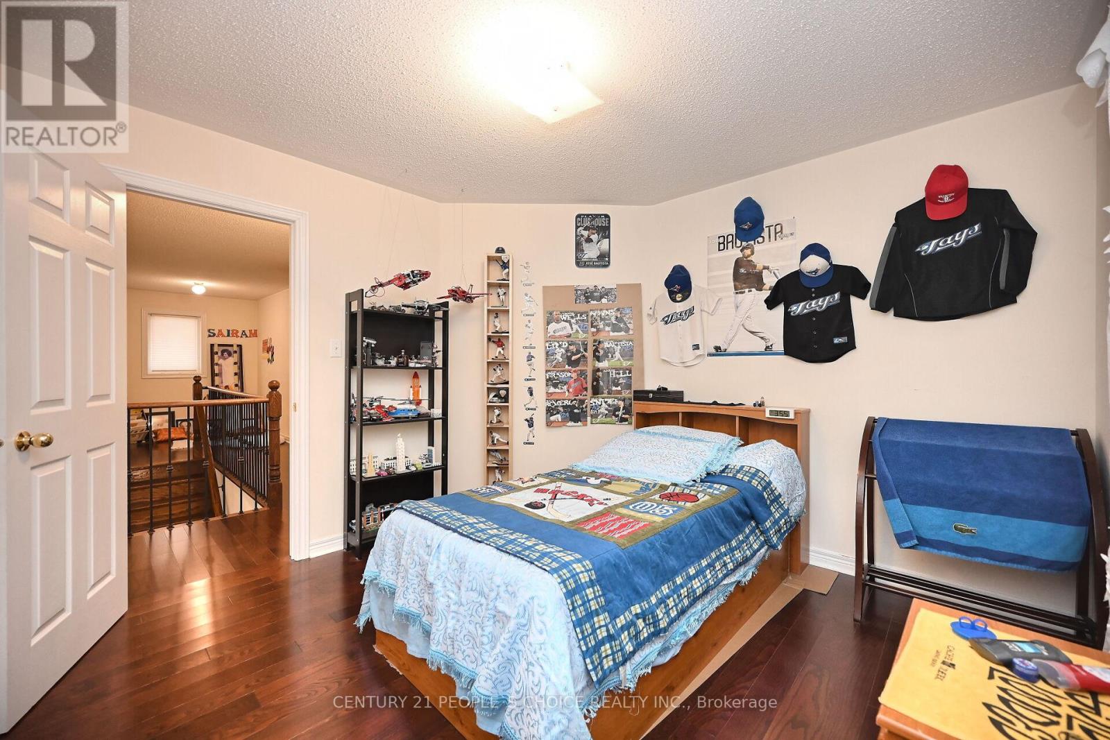 23 Lanebrook Drive, Brampton, Ontario  L6P 2E3 - Photo 38 - W12458792
