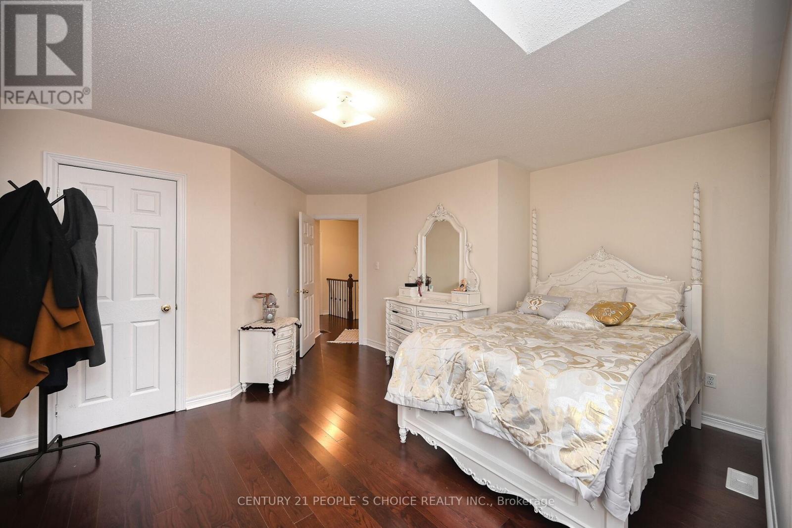 23 Lanebrook Drive, Brampton, Ontario  L6P 2E3 - Photo 40 - W12458792