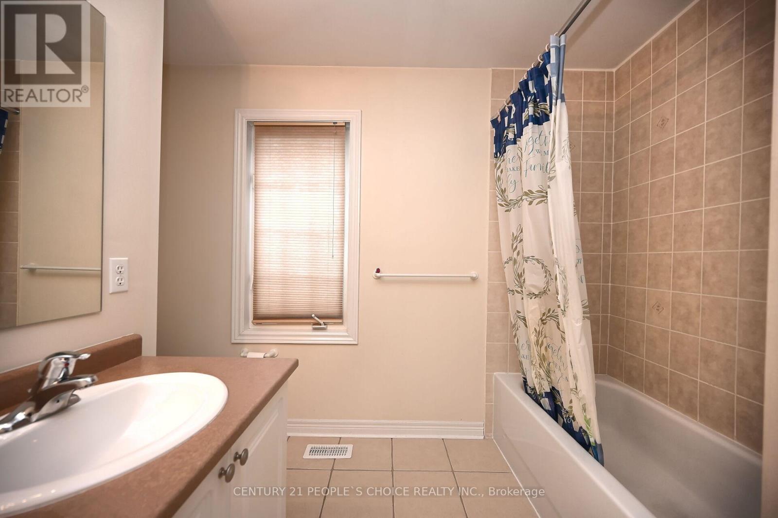 23 Lanebrook Drive, Brampton, Ontario  L6P 2E3 - Photo 43 - W12458792