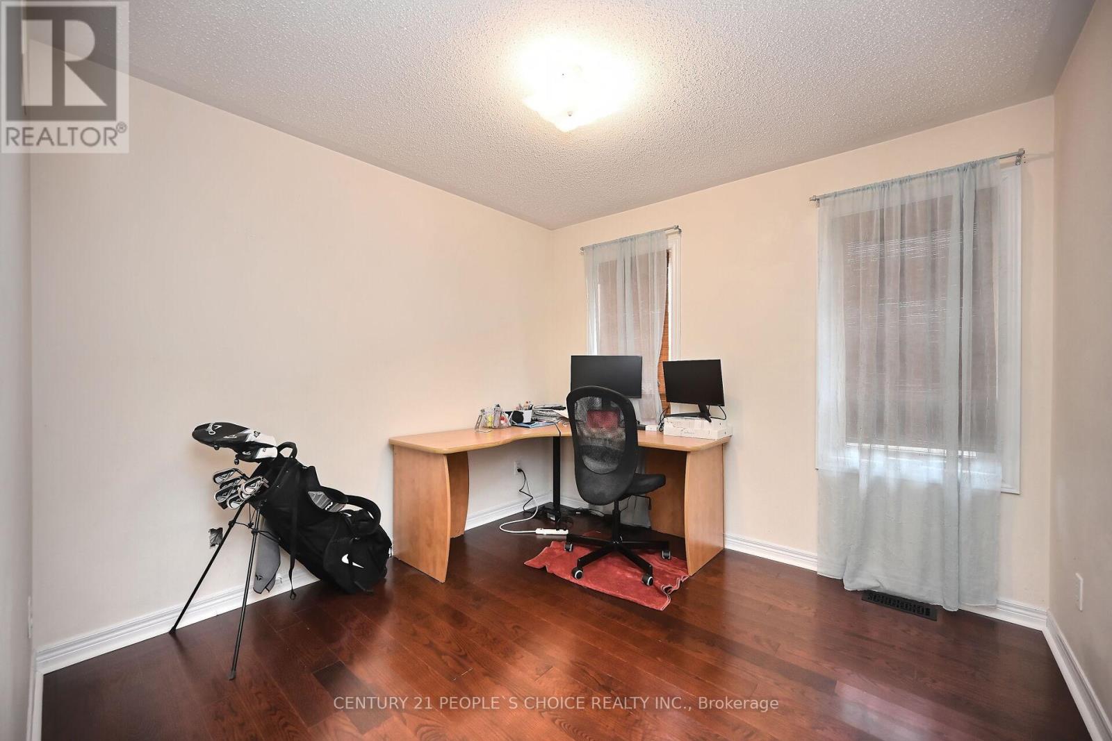 23 Lanebrook Drive, Brampton, Ontario  L6P 2E3 - Photo 45 - W12458792