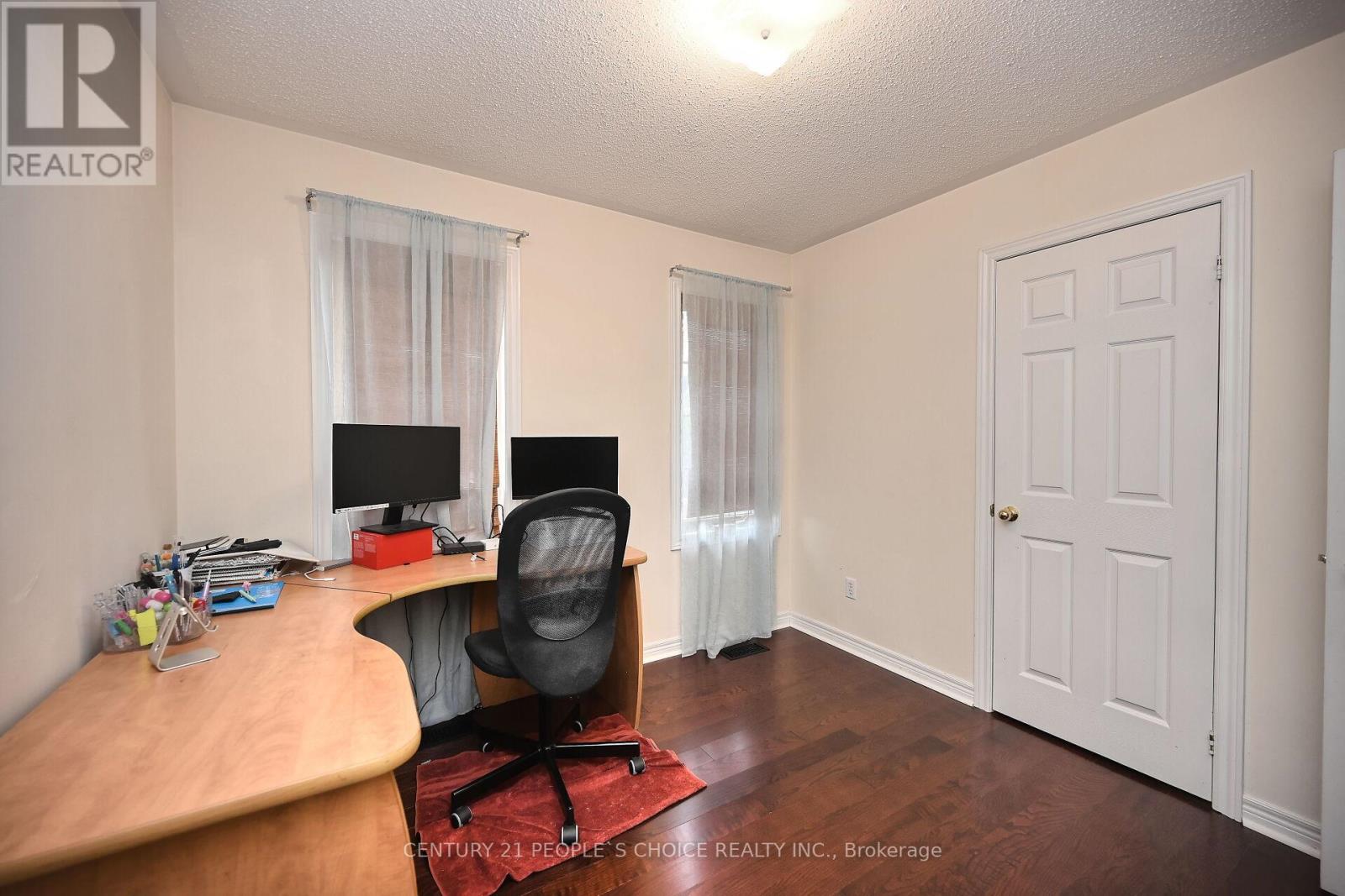23 Lanebrook Drive, Brampton, Ontario  L6P 2E3 - Photo 46 - W12458792