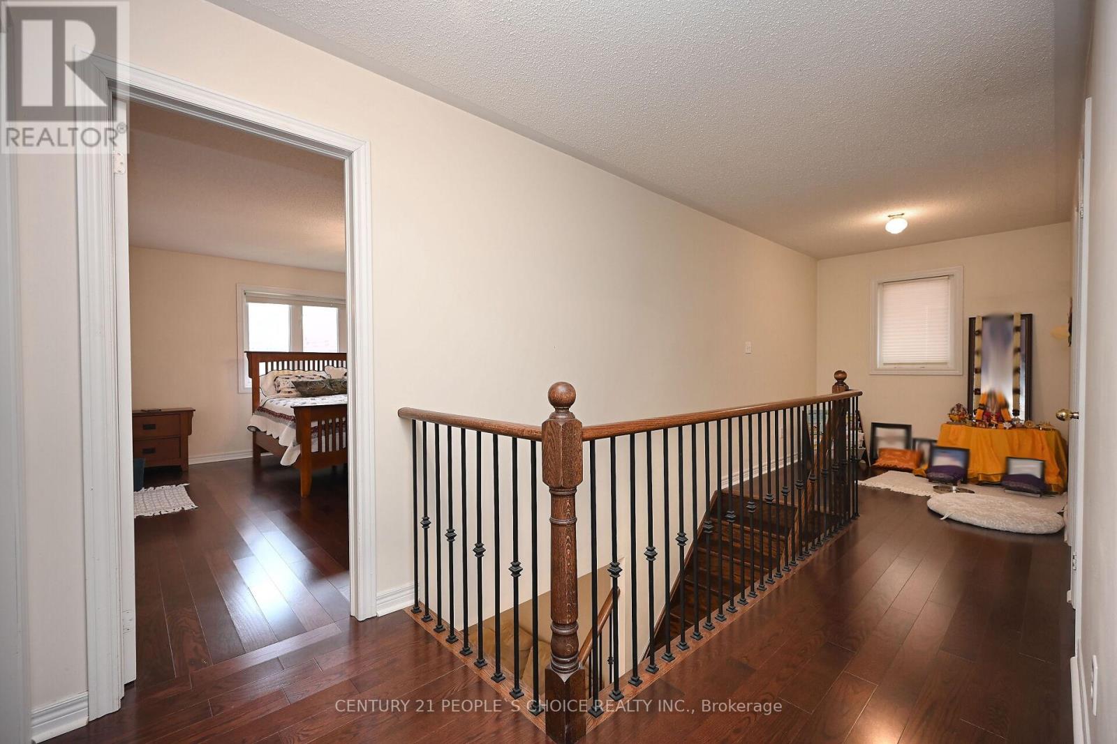 23 Lanebrook Drive, Brampton, Ontario  L6P 2E3 - Photo 47 - W12458792