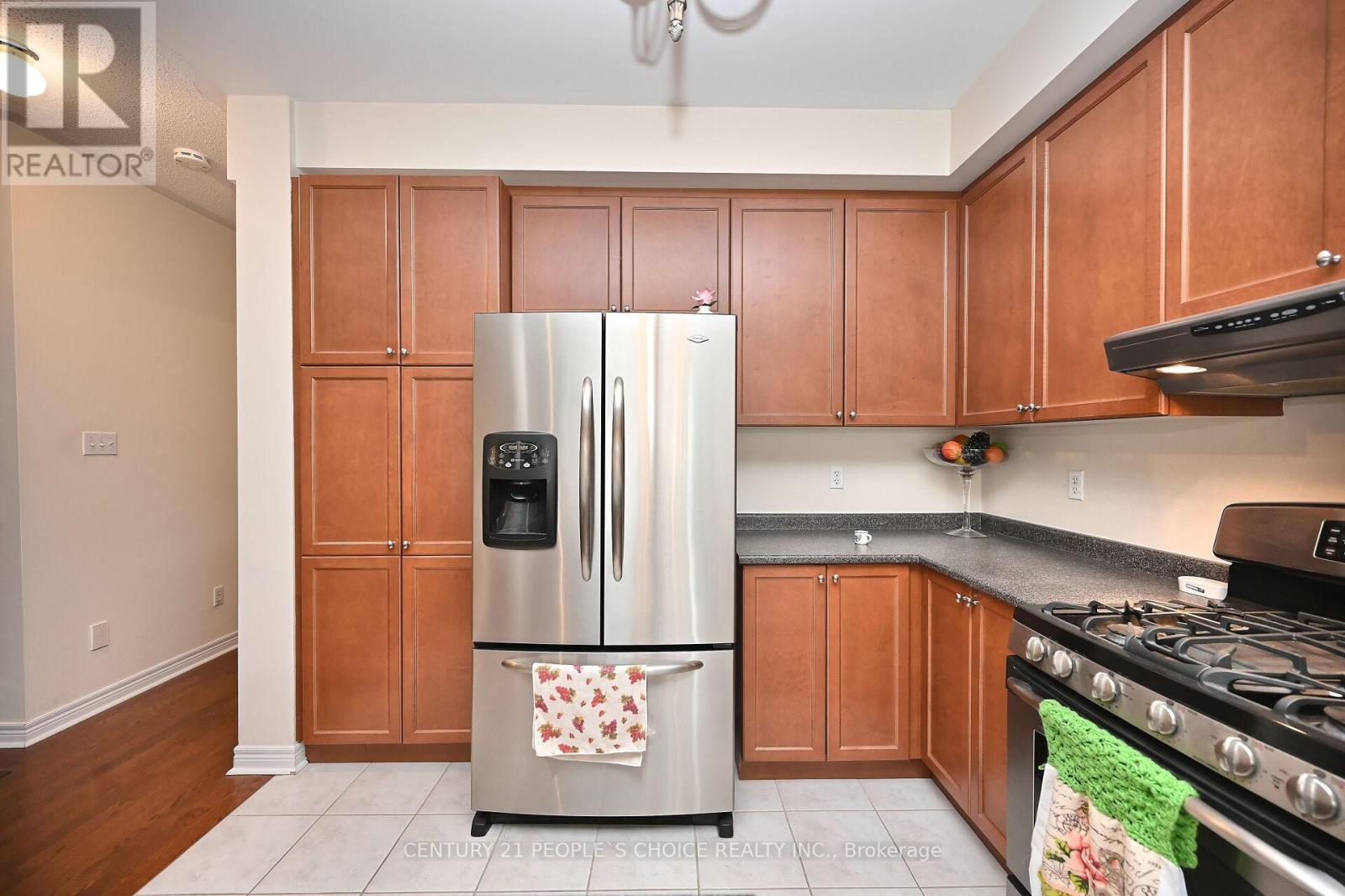 23 Lanebrook Drive, Brampton, Ontario  L6P 2E3 - Photo 49 - W12458792