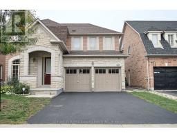 23 Lanebrook Drive, Brampton (Bram East), Ca