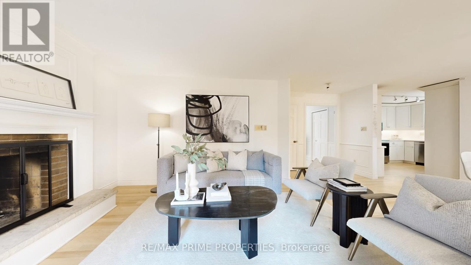 3064 Council Ring Road, Mississauga, Ontario  L5L 1N8 - Photo 10 - W12458793