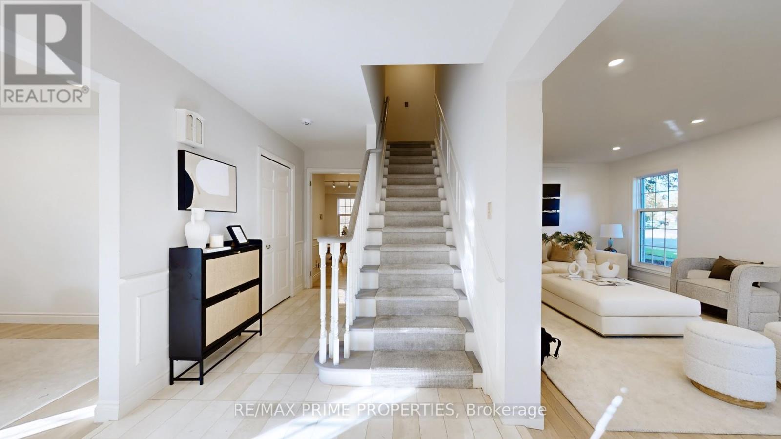 3064 Council Ring Road, Mississauga, Ontario  L5L 1N8 - Photo 20 - W12458793
