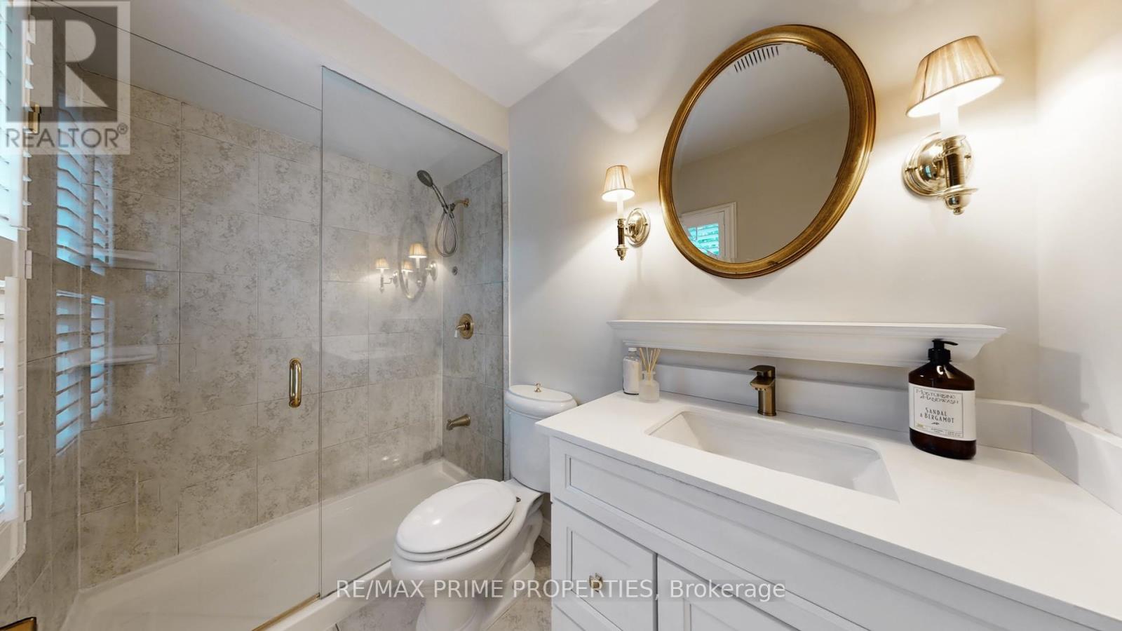 3064 Council Ring Road, Mississauga, Ontario  L5L 1N8 - Photo 26 - W12458793