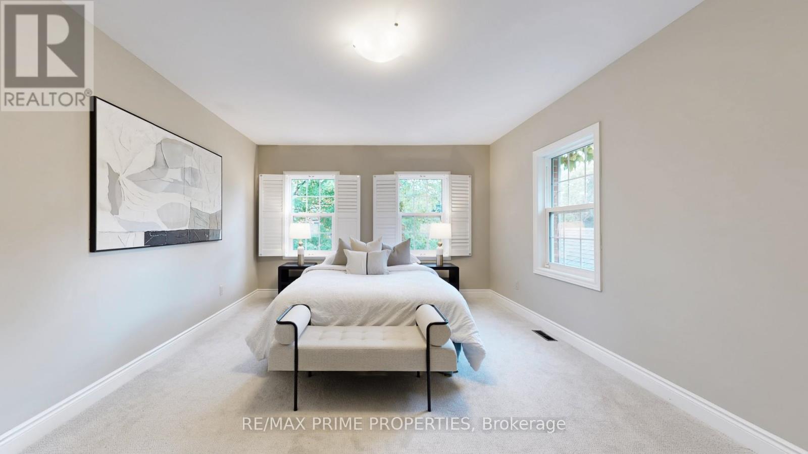 3064 Council Ring Road, Mississauga, Ontario  L5L 1N8 - Photo 28 - W12458793