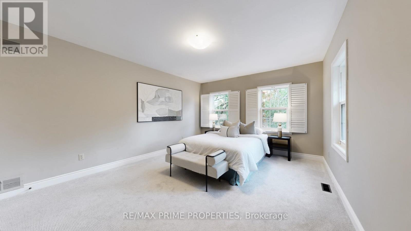 3064 Council Ring Road, Mississauga, Ontario  L5L 1N8 - Photo 29 - W12458793