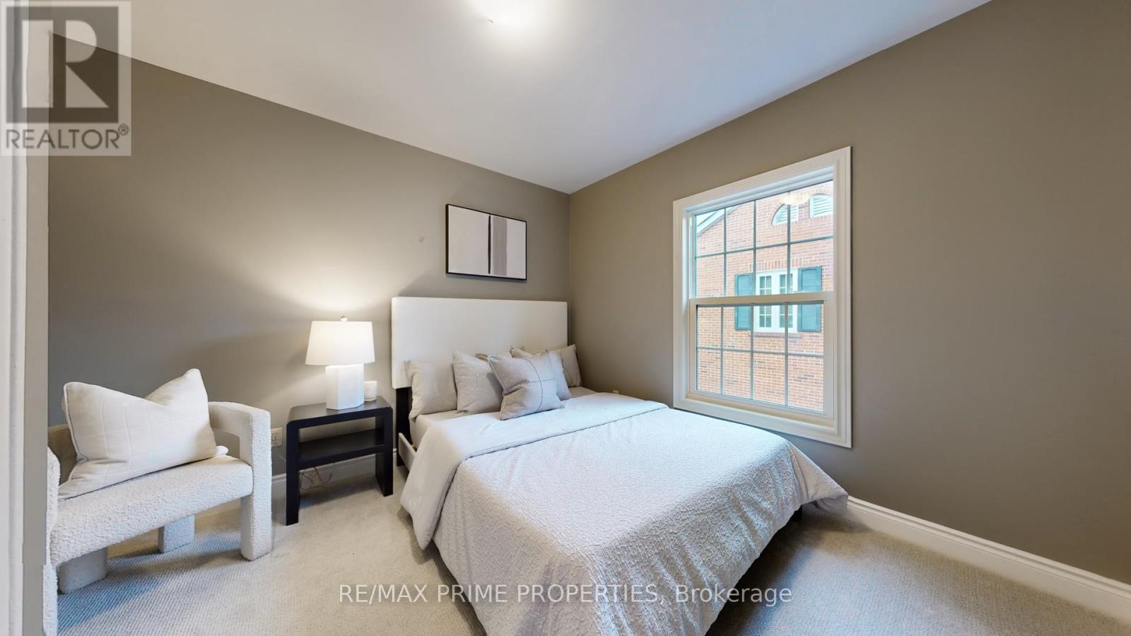 3064 Council Ring Road, Mississauga, Ontario  L5L 1N8 - Photo 30 - W12458793