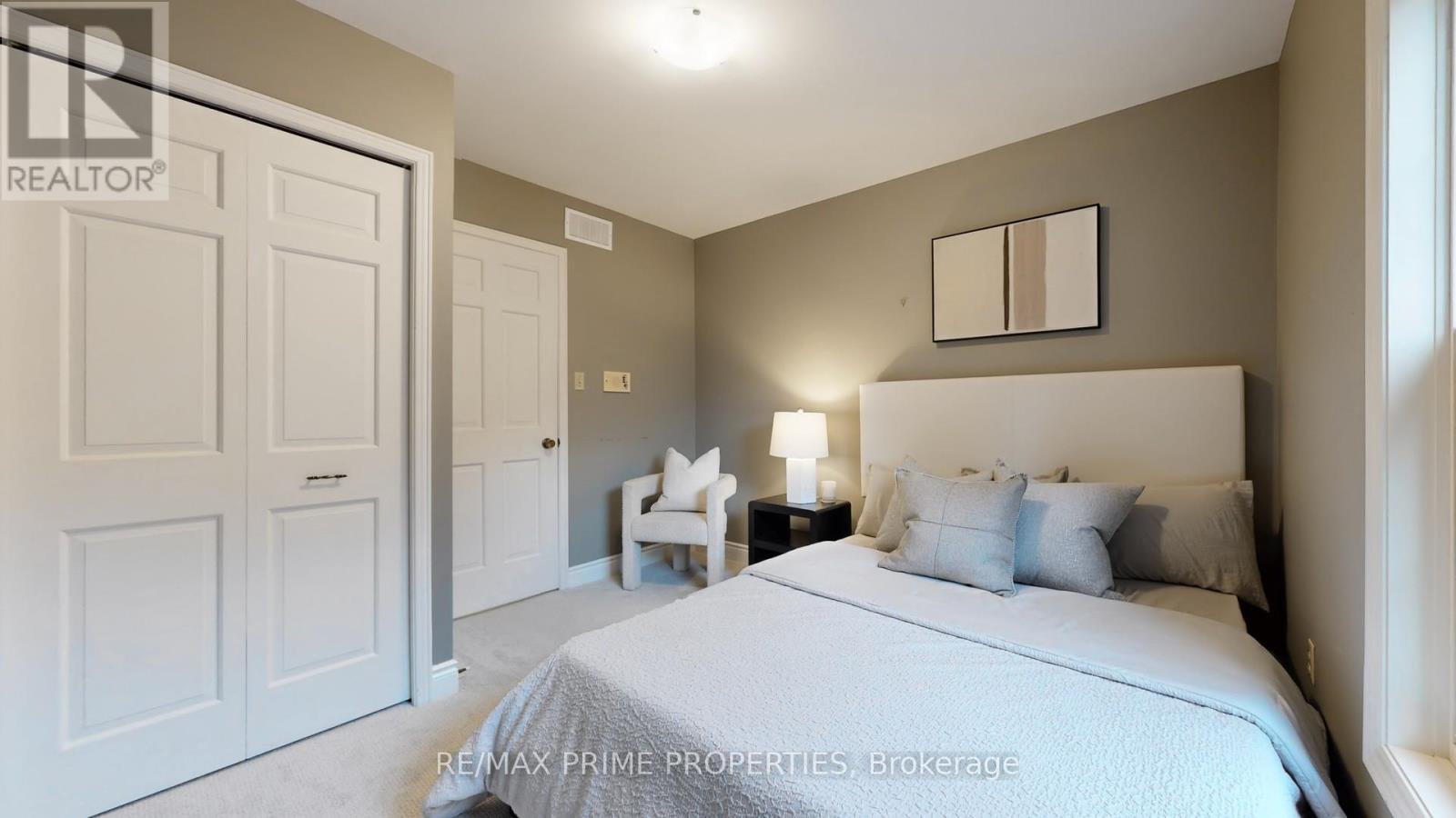 3064 Council Ring Road, Mississauga, Ontario  L5L 1N8 - Photo 31 - W12458793