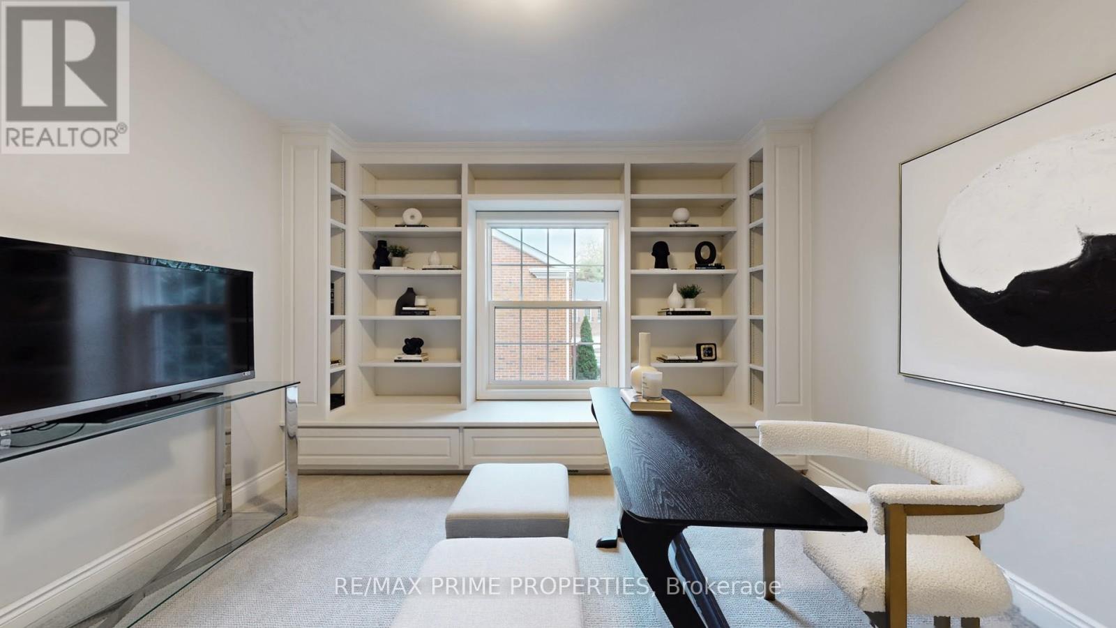 3064 Council Ring Road, Mississauga, Ontario  L5L 1N8 - Photo 35 - W12458793