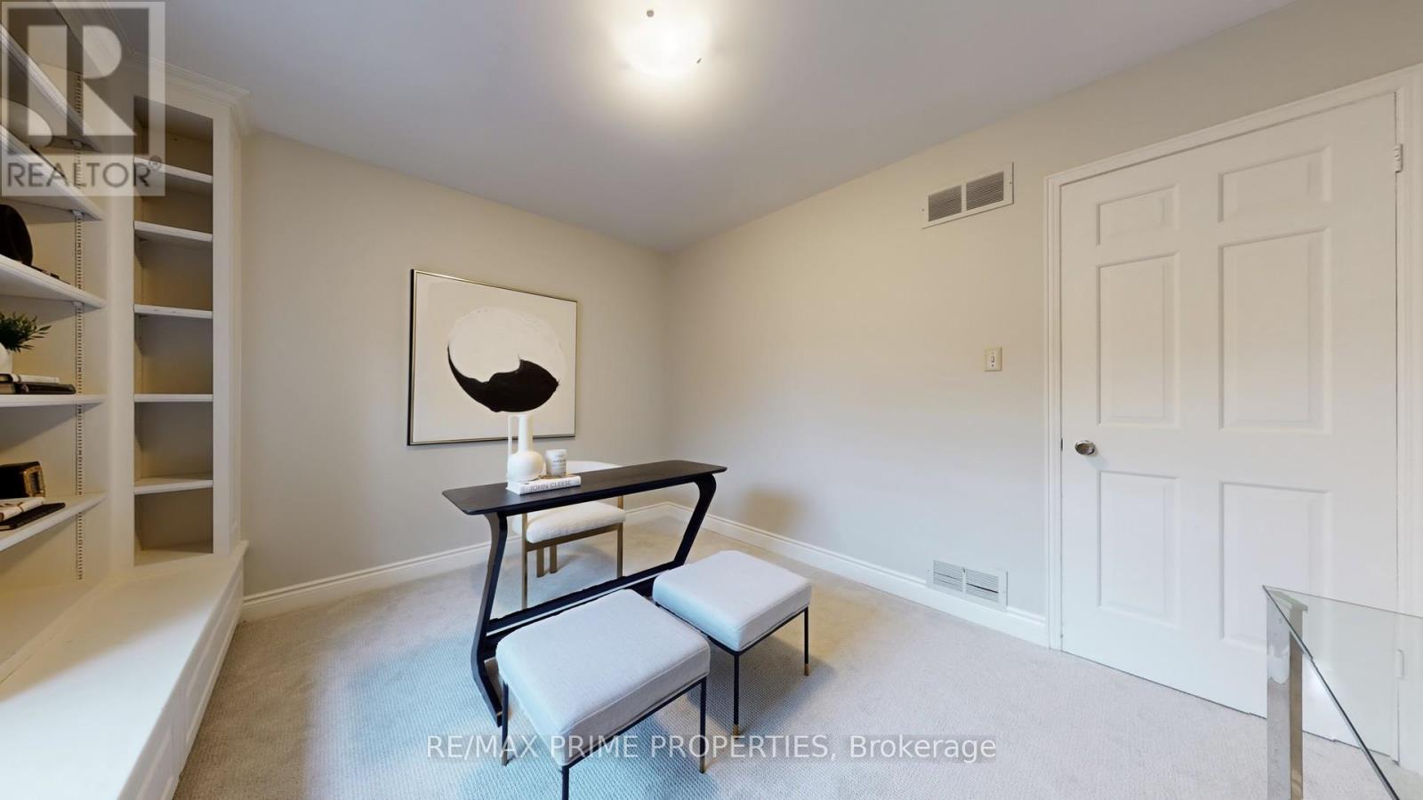 3064 Council Ring Road, Mississauga, Ontario  L5L 1N8 - Photo 36 - W12458793