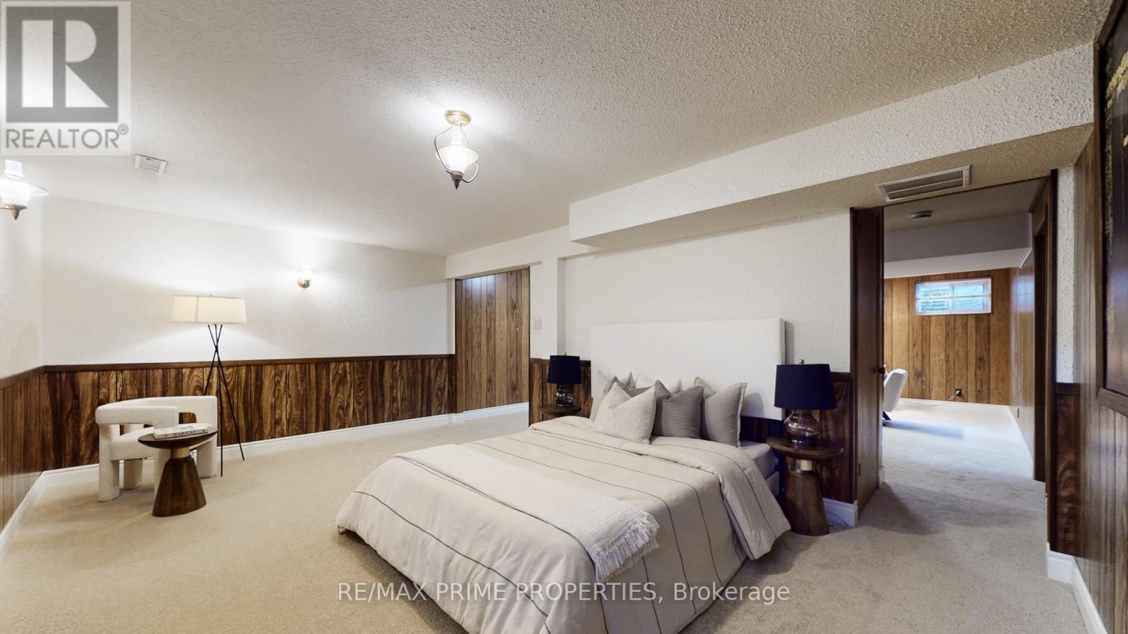 3064 Council Ring Road, Mississauga, Ontario  L5L 1N8 - Photo 41 - W12458793
