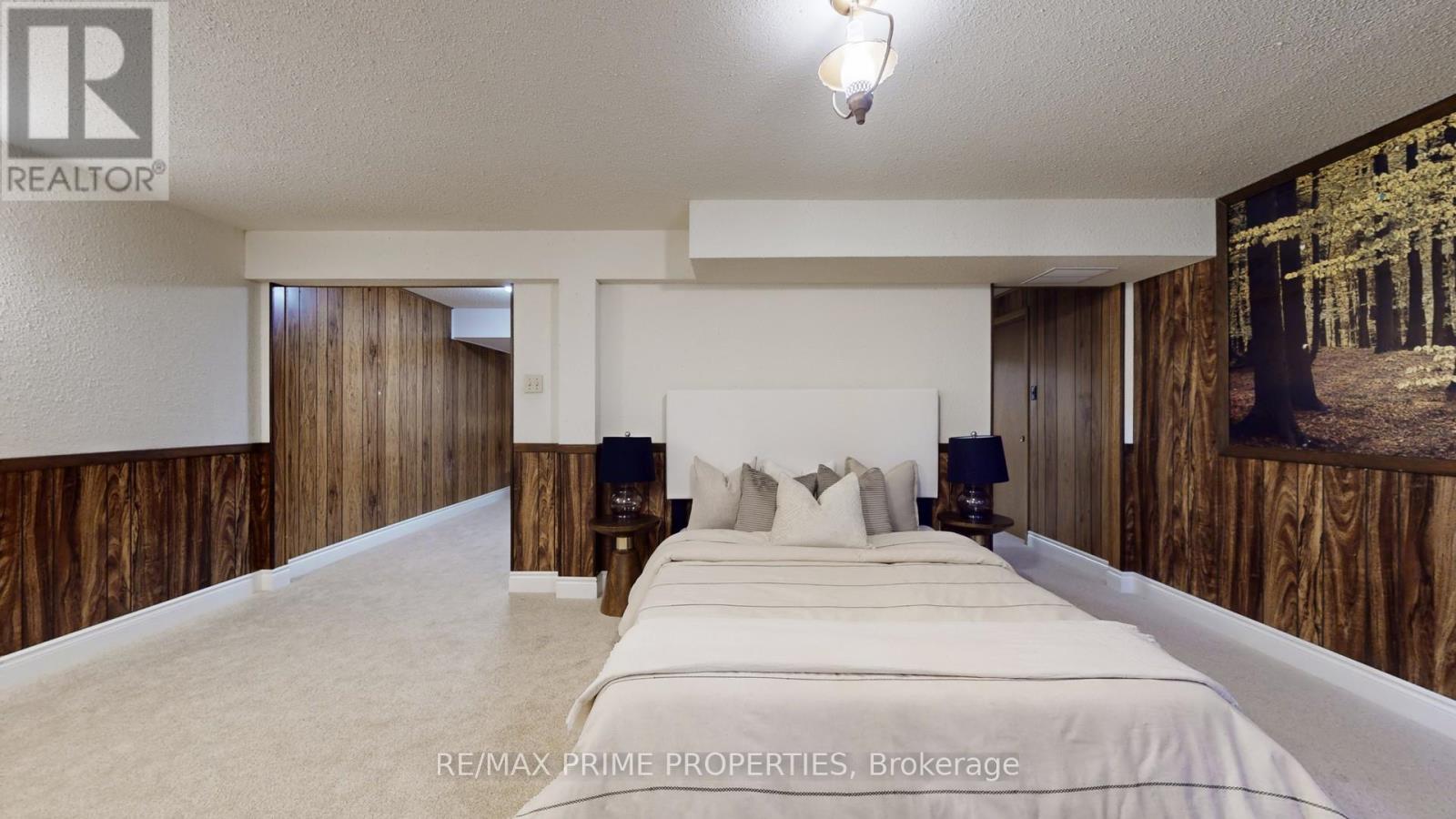 3064 Council Ring Road, Mississauga, Ontario  L5L 1N8 - Photo 42 - W12458793