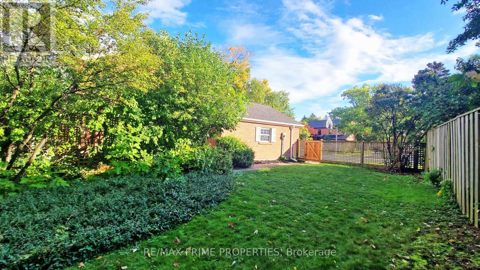 3064 Council Ring Road, Mississauga, Ontario  L5L 1N8 - Photo 44 - W12458793