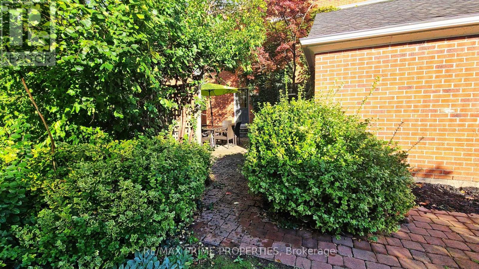 3064 Council Ring Road, Mississauga, Ontario  L5L 1N8 - Photo 45 - W12458793