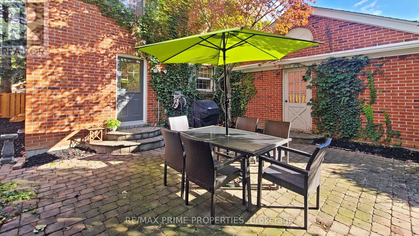 3064 Council Ring Road, Mississauga, Ontario  L5L 1N8 - Photo 47 - W12458793