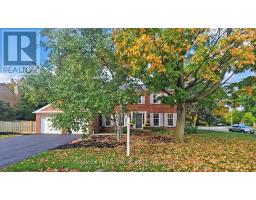 3064 Council Ring Road, Mississauga (Erin Mills), Ca